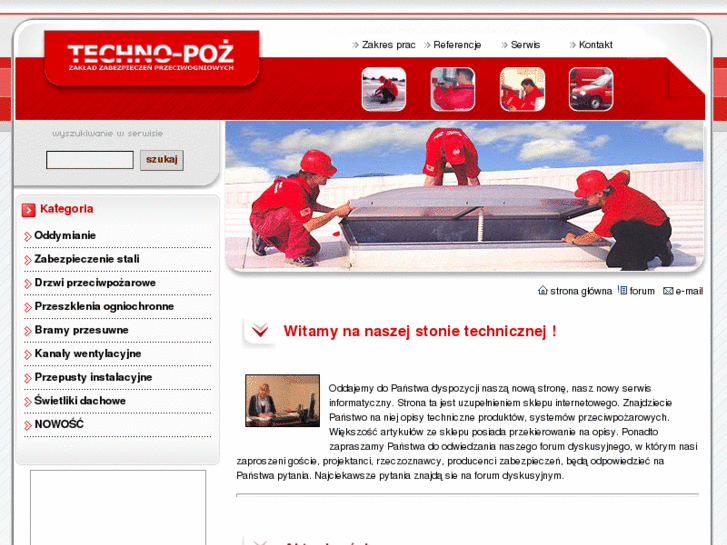 www.techno-poz.info