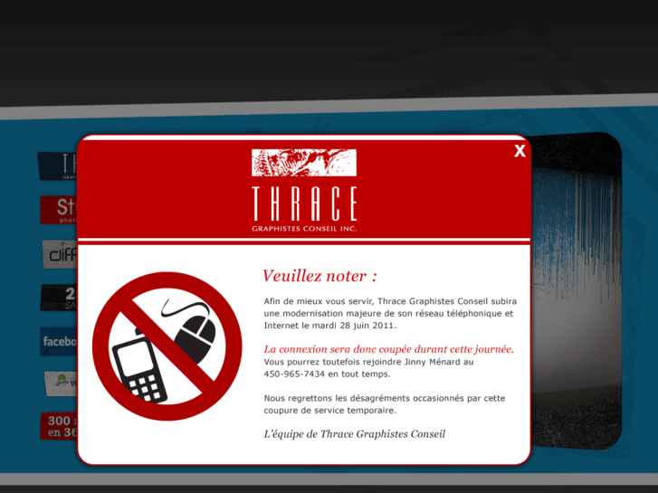 www.thrace.ca
