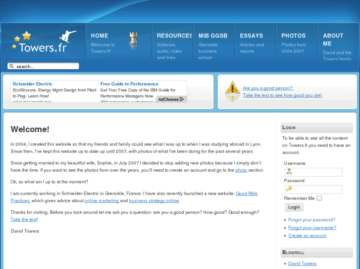 www.towers.fr