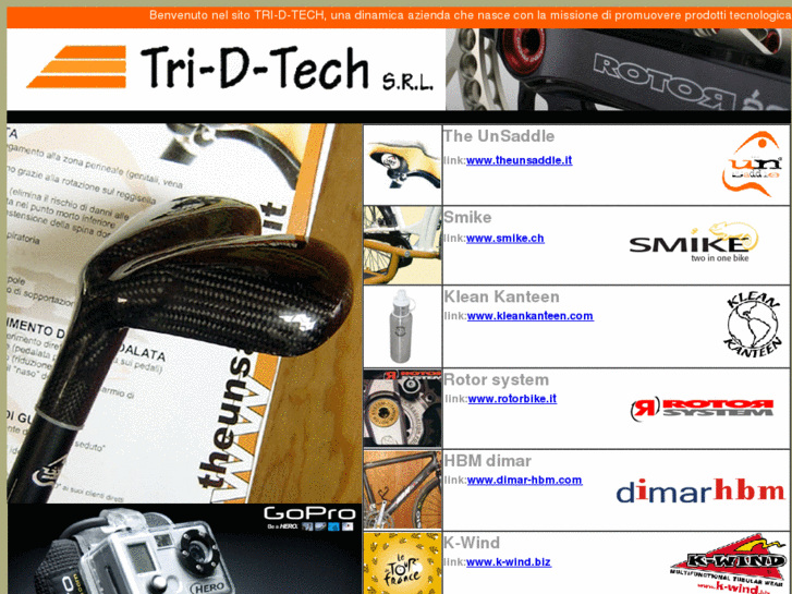 www.tri-d-tech.it