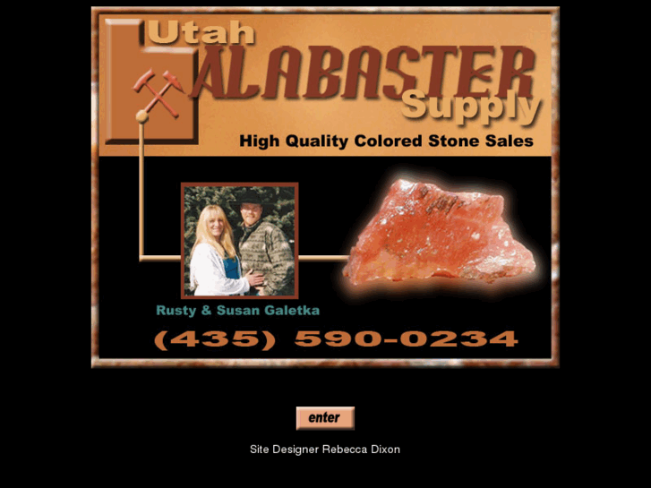 www.utahalabaster.com