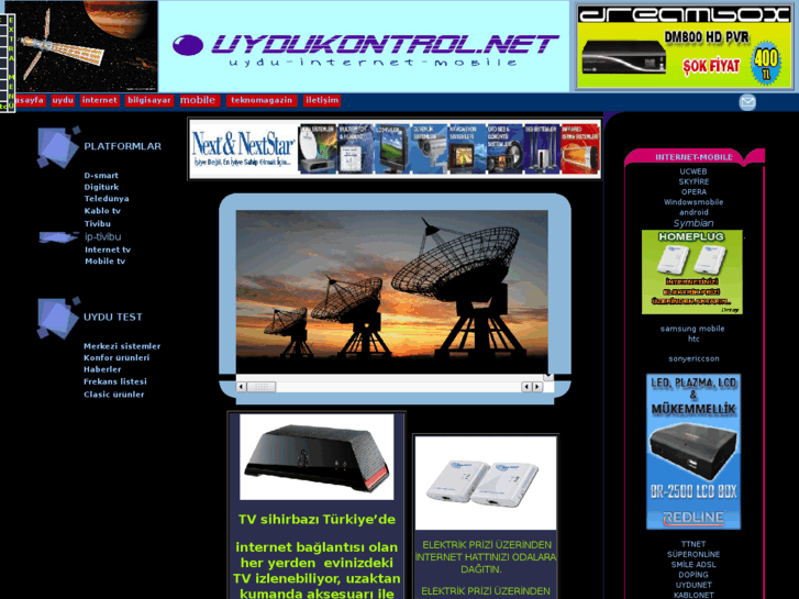 www.uydukontrol.com