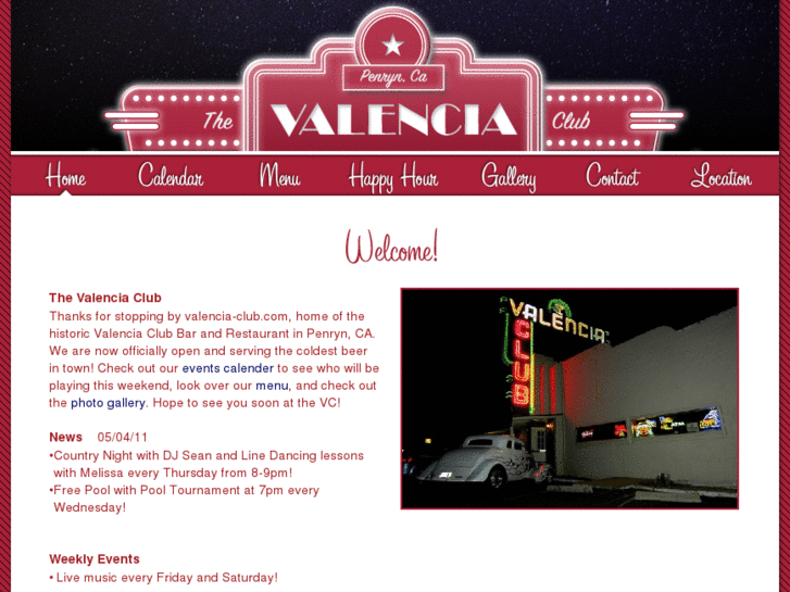 www.valencia-club.com