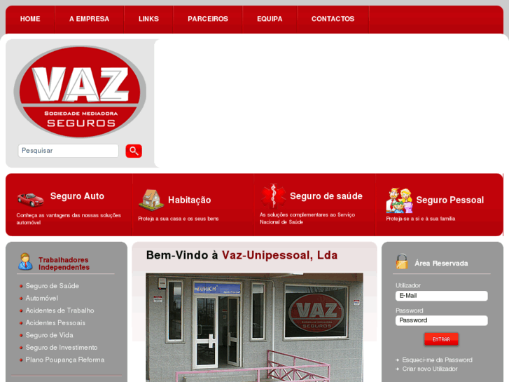 www.vazlda.com