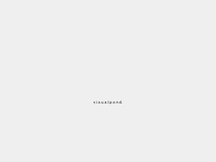 www.visualpond.com