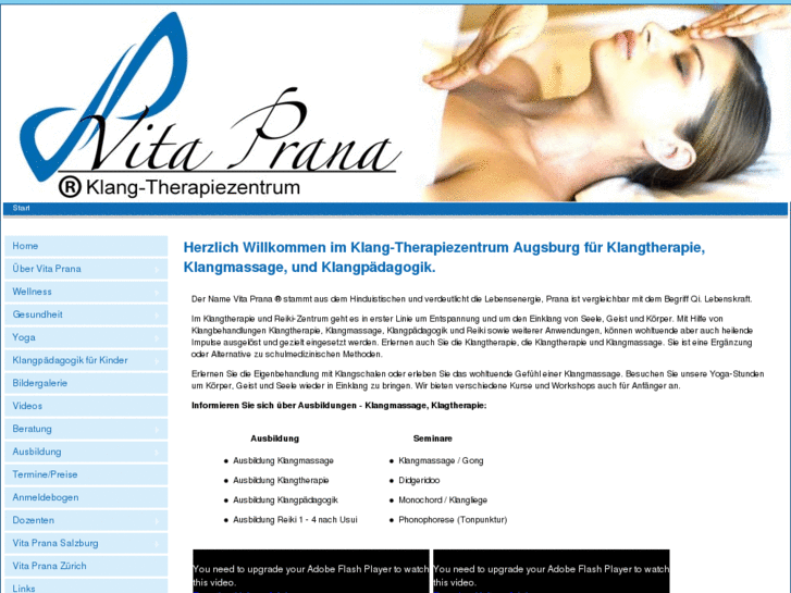 www.vita-prana.de