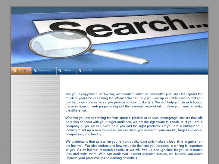 www.webresearchexpert.com