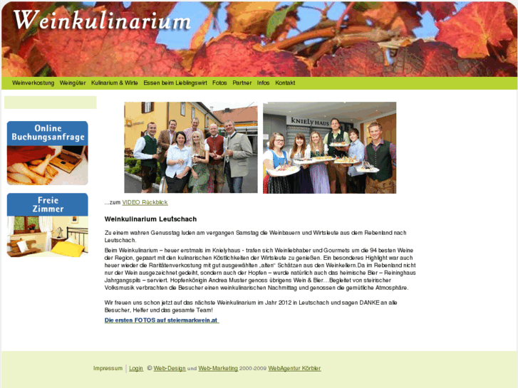 www.wein-kulinarium.at