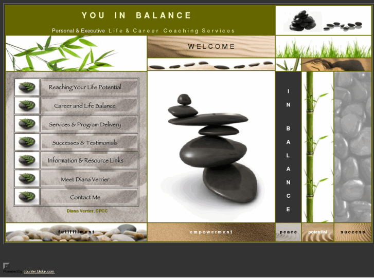 www.youinbalance.com