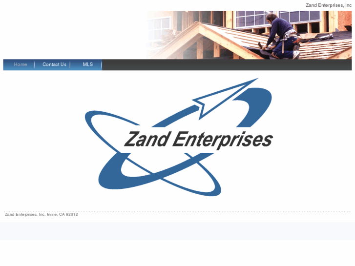 www.zandenterprises.com