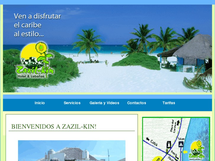 www.zazilkintulum.com