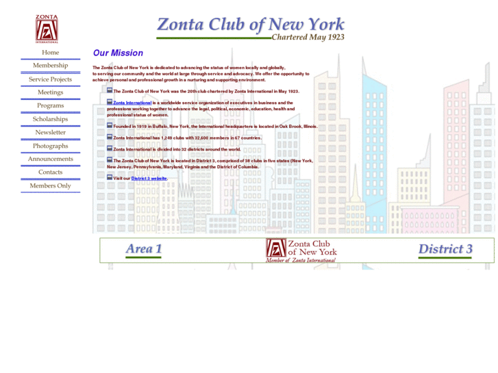 www.zontanewyorkcity.org