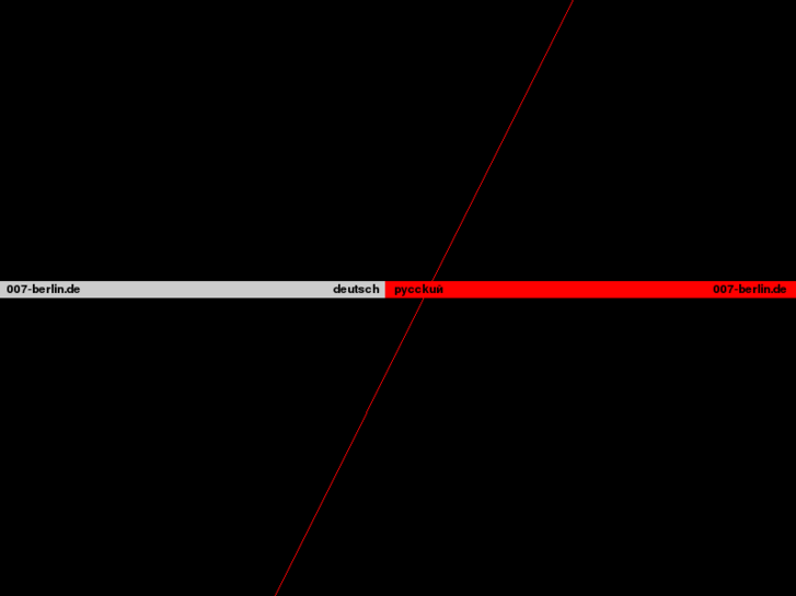 www.007-berlin.de