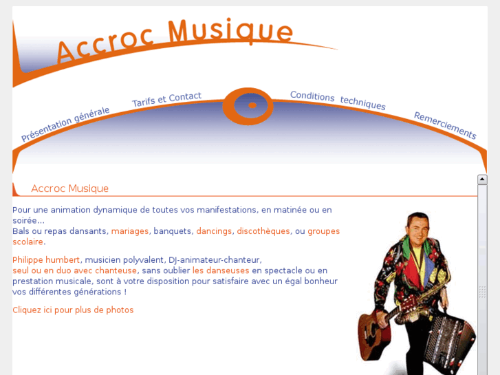 www.accrocmusique.com