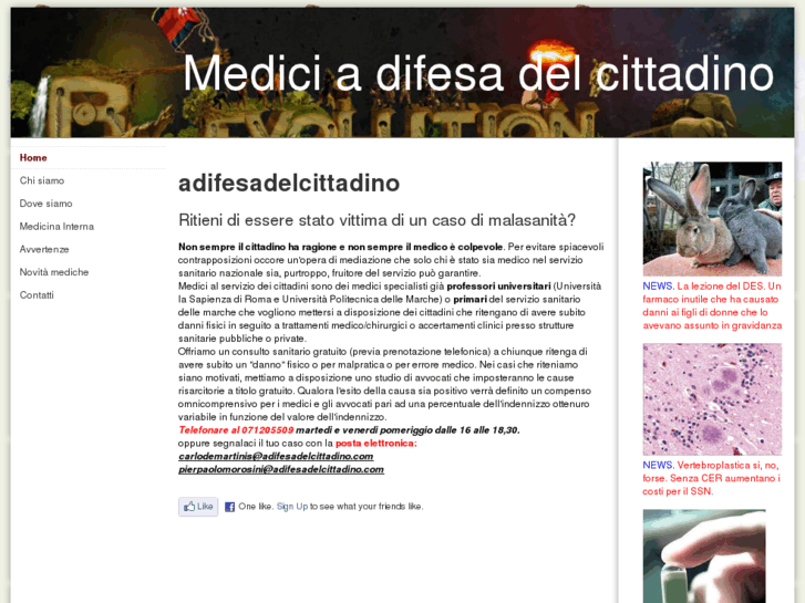 www.adifesadelcittadino.com