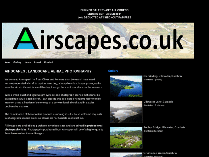 www.airscapes.co.uk