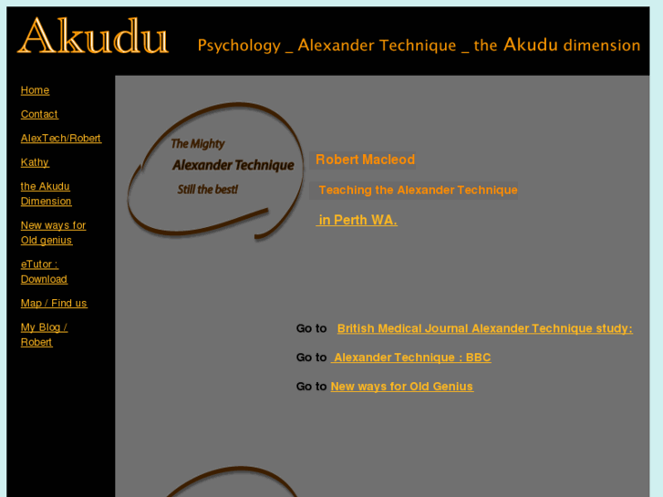 www.akudu.com