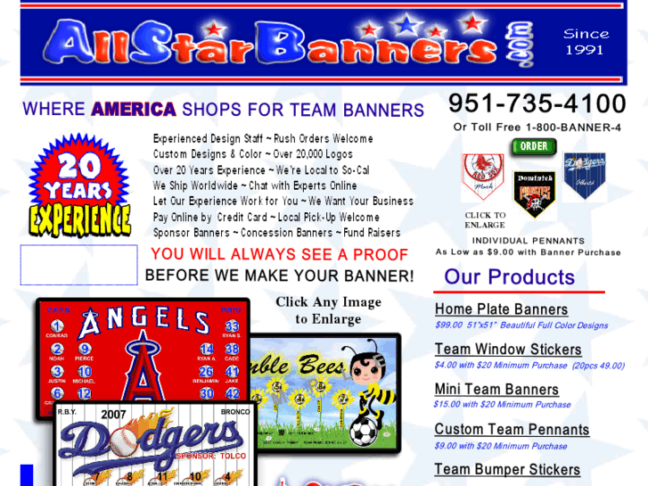 www.allstarbanners.com