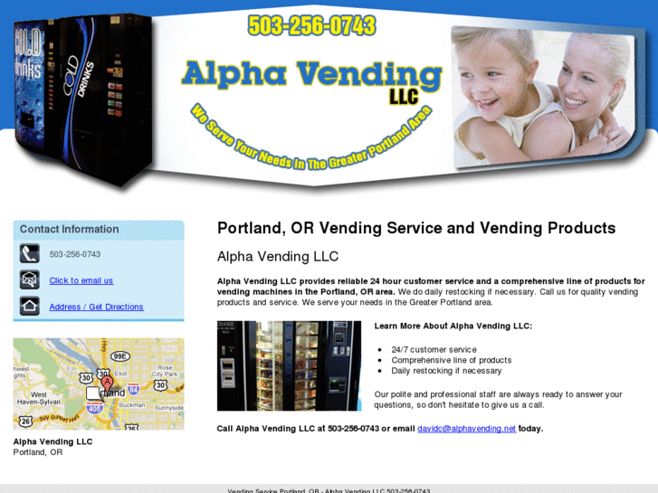 www.alphavendingllc.net