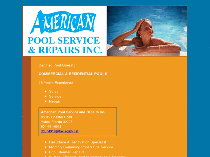 www.americanpoolrepairs.com