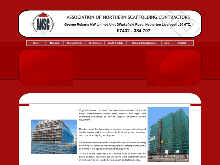 www.ansc.org.uk
