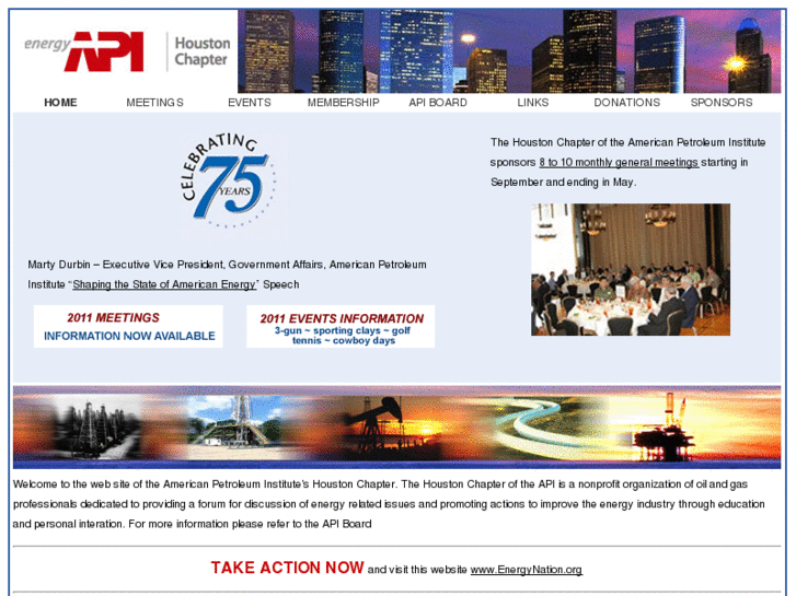 www.api-houston.org