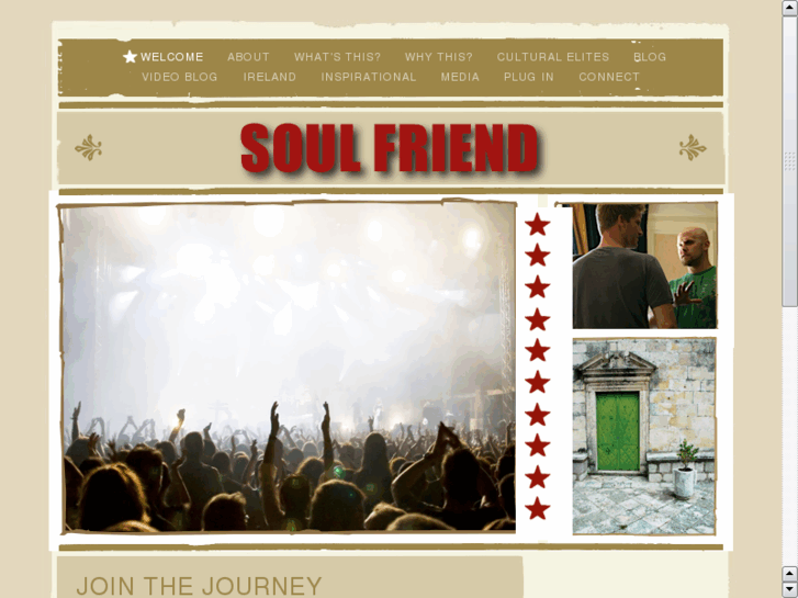 www.artistsoulfriend.com