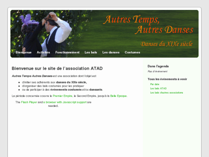 www.atad.asso.fr