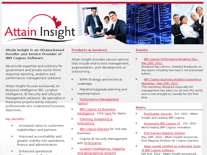 www.attaininsight.com