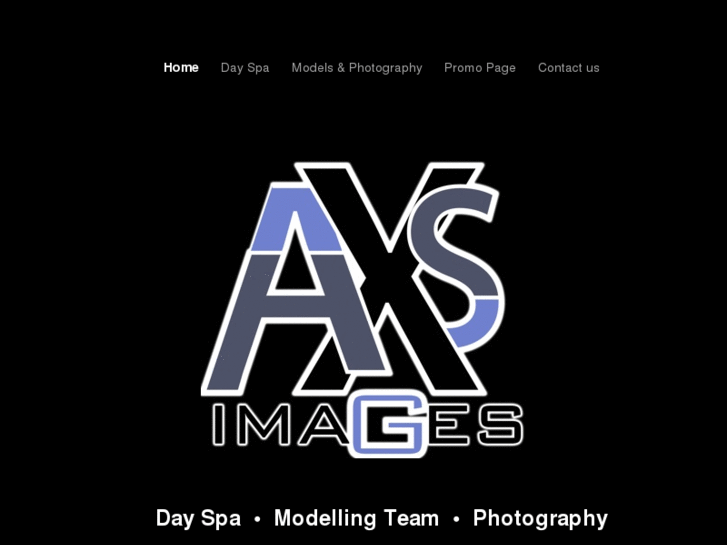www.axsimages.com