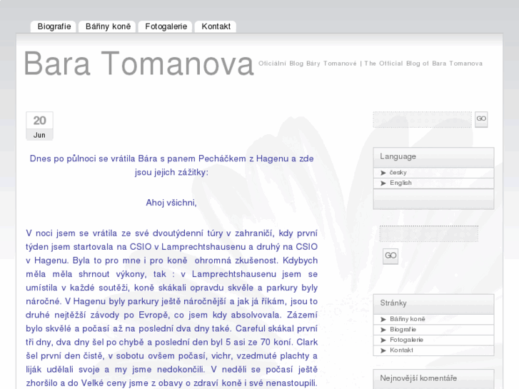 www.baratomanova.com