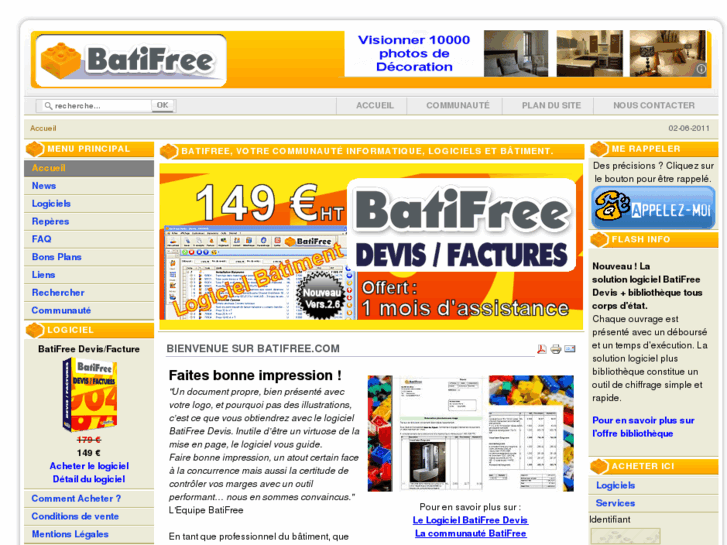 www.batifree.com