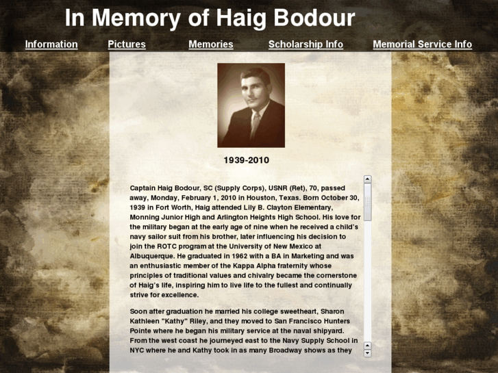 www.bodour.com