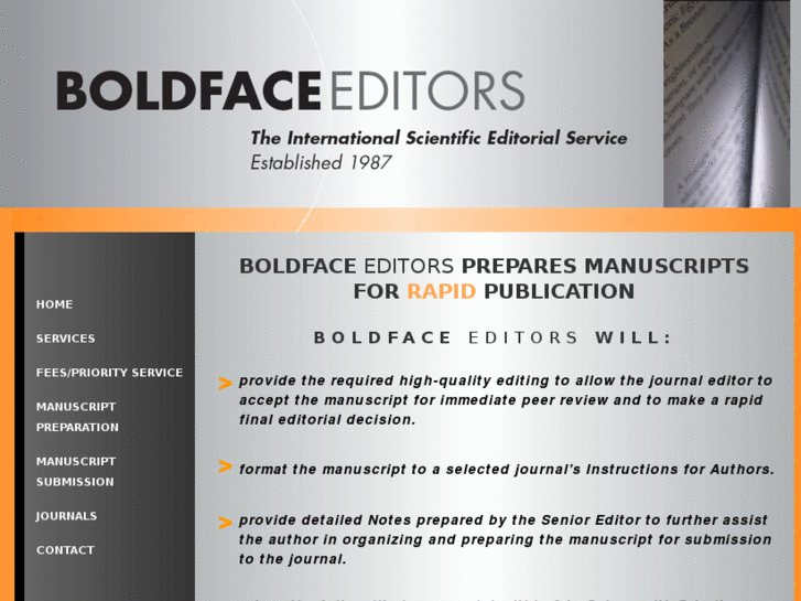 www.boldfaceeditors.com