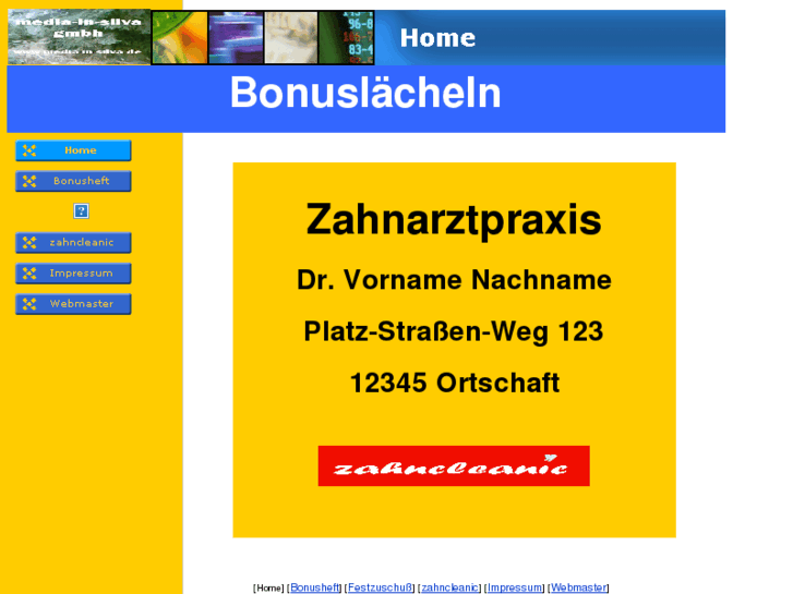 www.bonuslaecheln.com