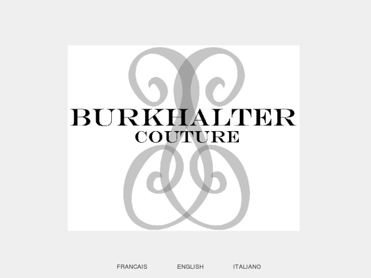 www.burkhaltercouture.com