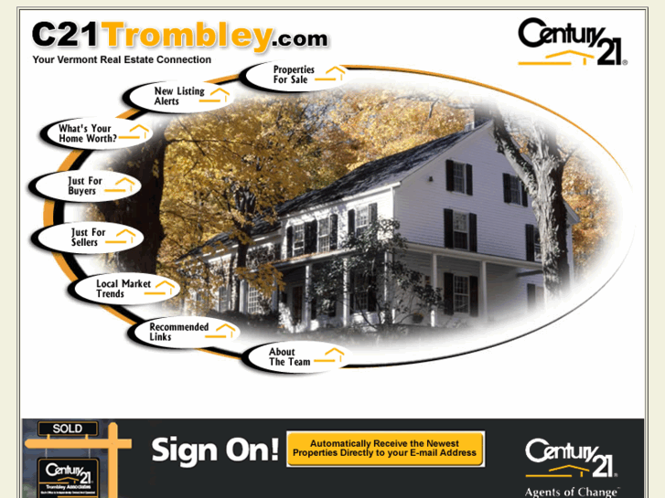 www.c21trombley.com