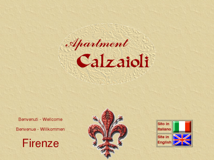 www.calzaioli.com