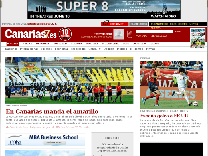 www.canarias7.es