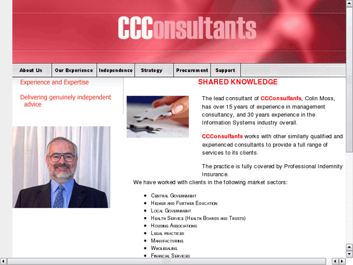 www.ccconsultants.net