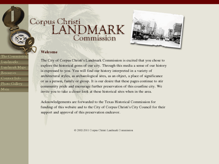 www.cclandmarks.org