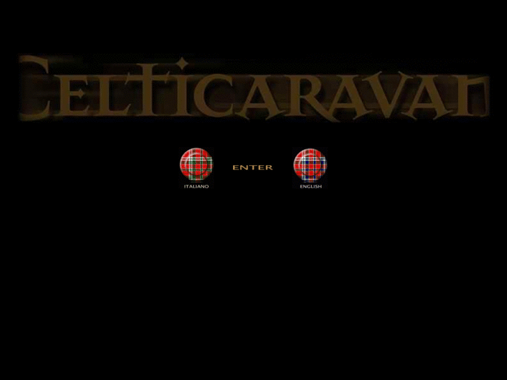 www.celticaravan.com