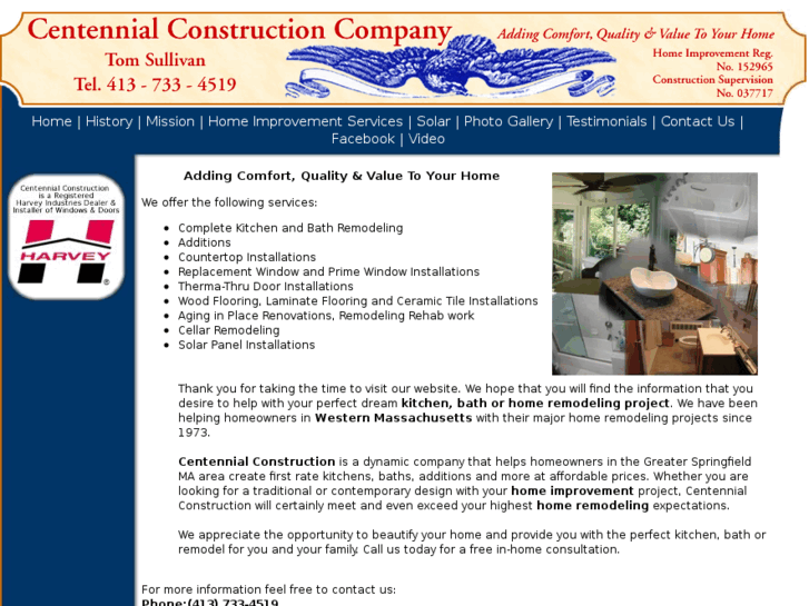 www.centennialconstruct.com