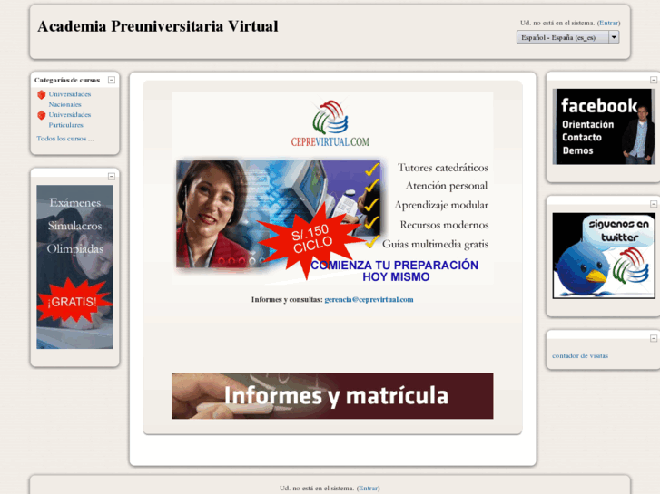 www.ceprevirtual.com