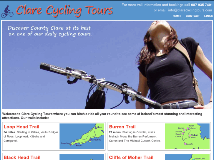 www.clarecyclingtours.com