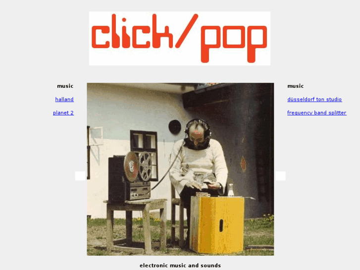 www.clickpop.net