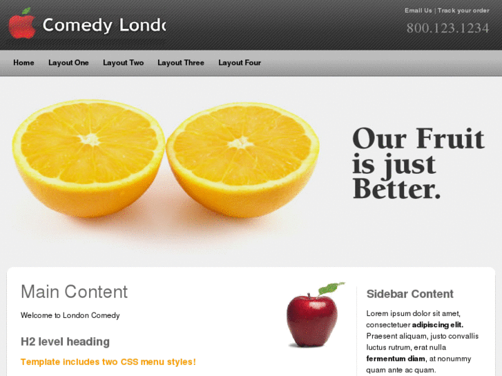 www.comedylondon.net