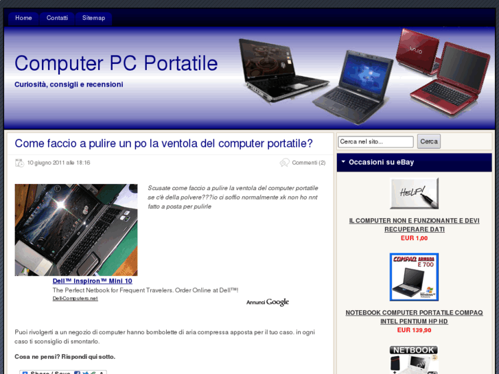www.computerpcportatile.com