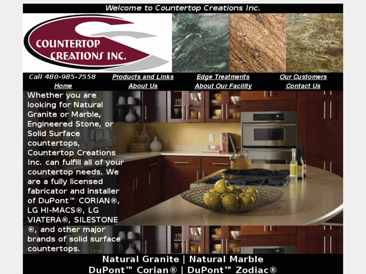 www.countertopcreations.com