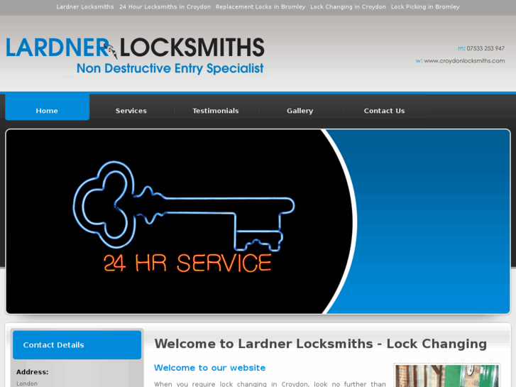 www.croydonlocksmiths.com